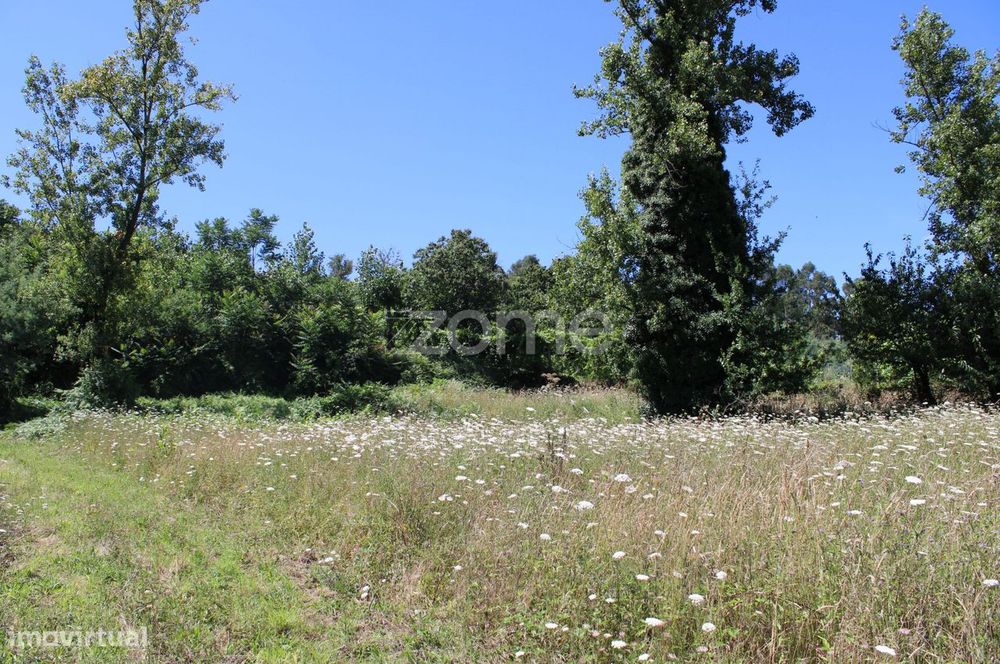 Terreno para venda em Infantas