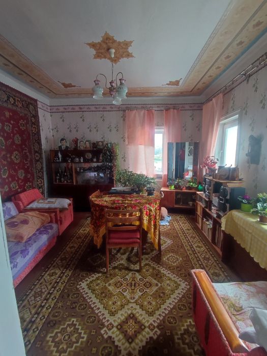 Продається будинок в м. Бориспіль.