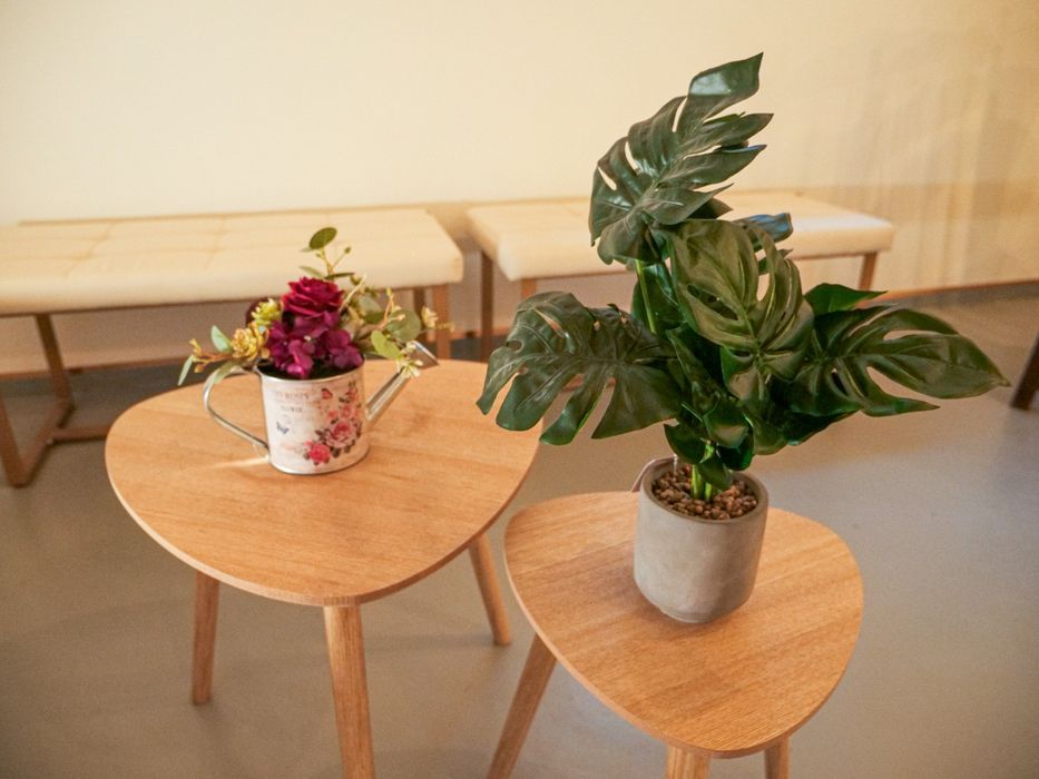 7HeavenGardenEventos