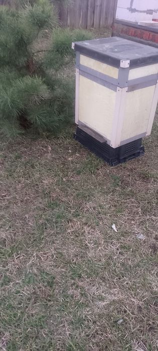 Продам ппу вулики