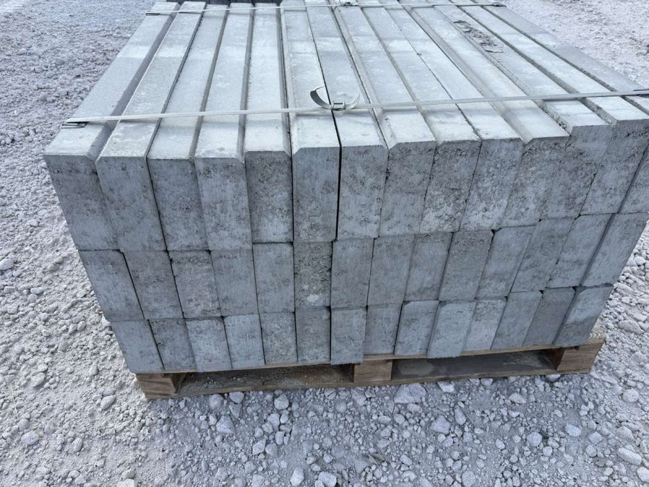 Продам тротуарну плитку