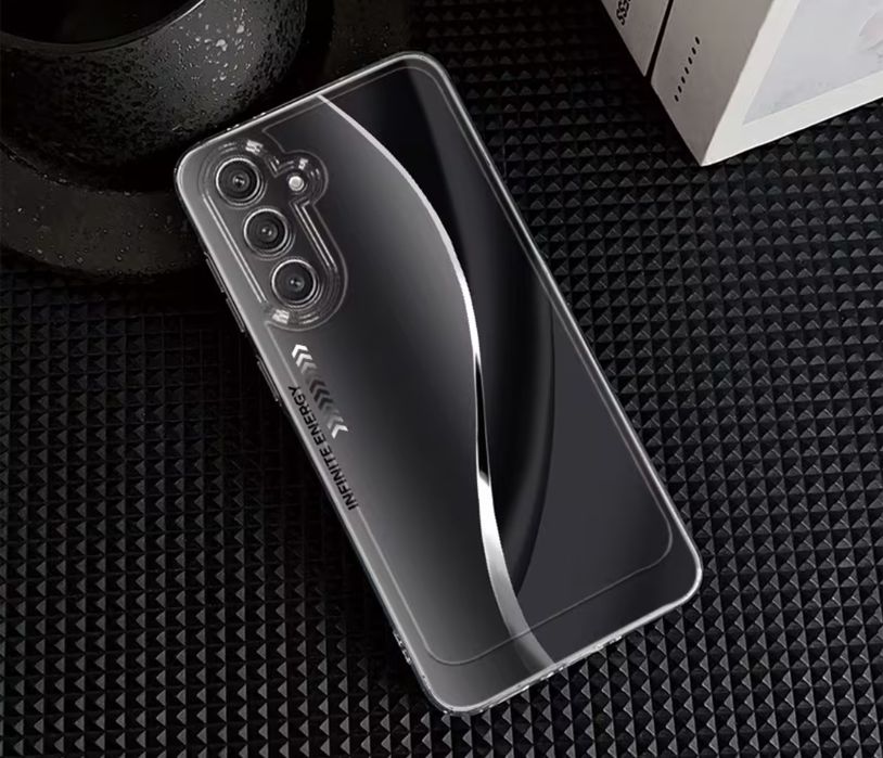 Etui do Samsung Galaxy A32