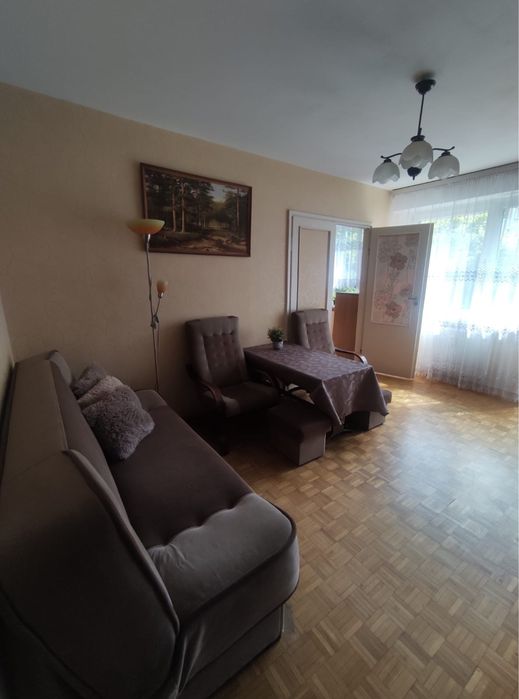 Mieszkanie – Piotrków Trybunalski - Widok 3