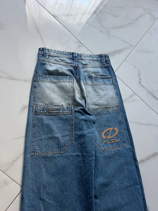 Bershka mega baggy, super baggy, jaded london, mertra