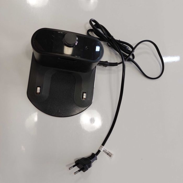 iRobot Roomba seria 900