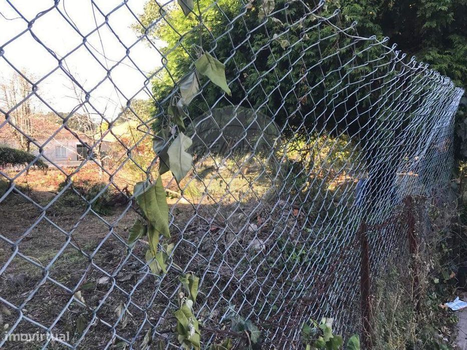 Terreno  para venda