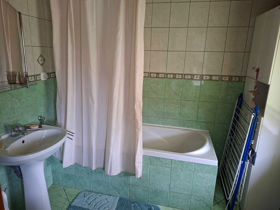 Zdjęcie 8