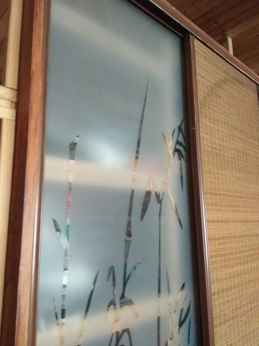 Мебель для гостиной , шкаф , шкаф- купе