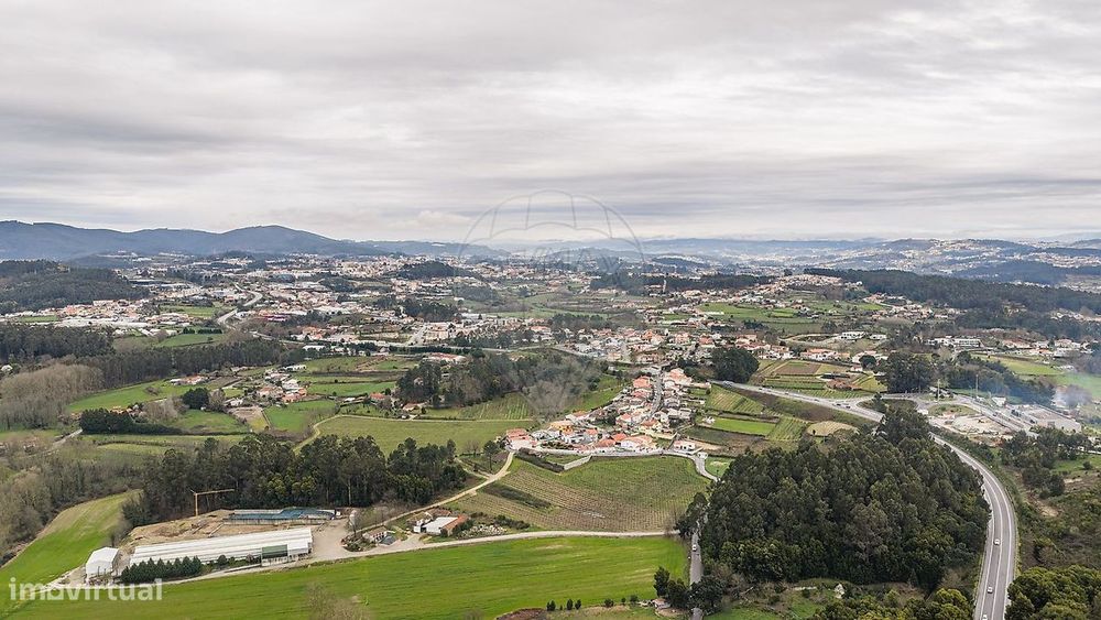 Apartamento T1 para venda