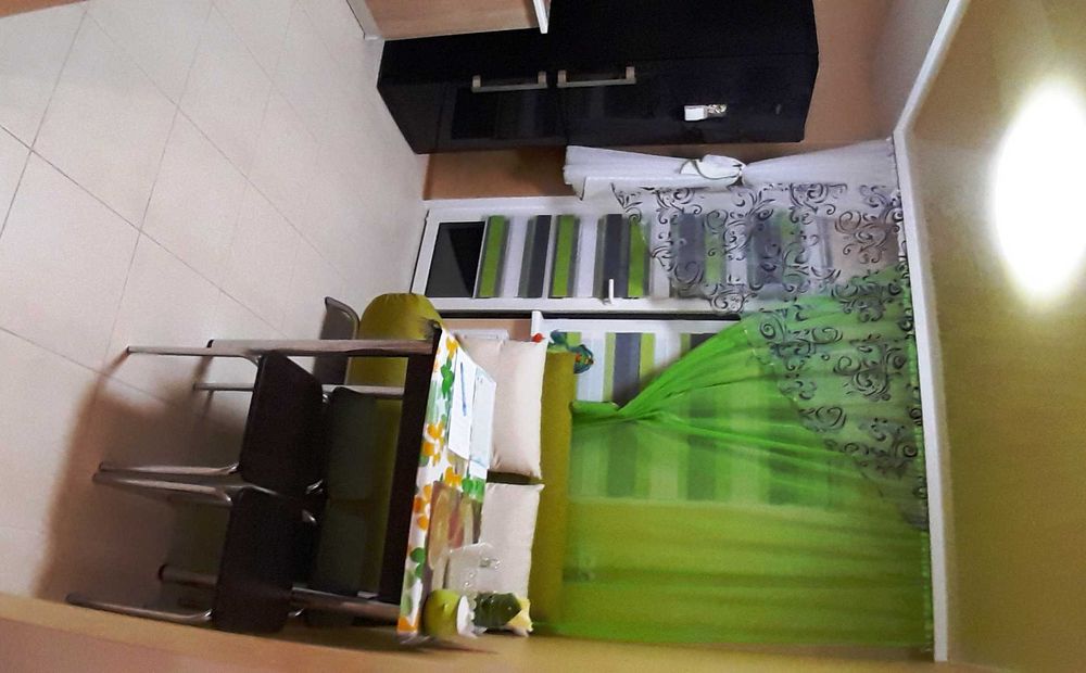 Посуточно 1-к ул.Стеценко 75, ЖК "Welcome Home", Академ