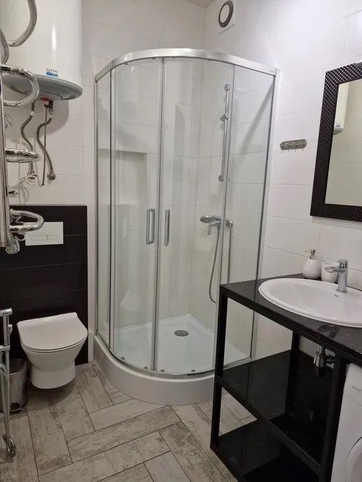 Аренда Евродвушка ЖК 43 Жемчужина Каманина Терраса Аркадия Парк Юность