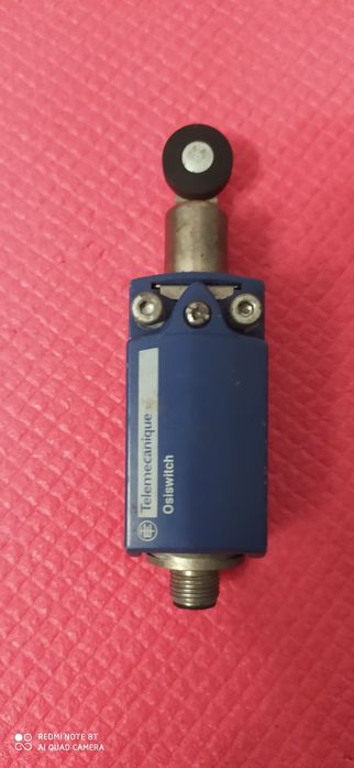 Продам кінцевики