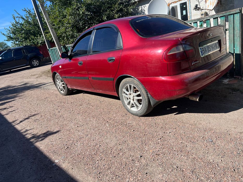 Продам Автомобіль