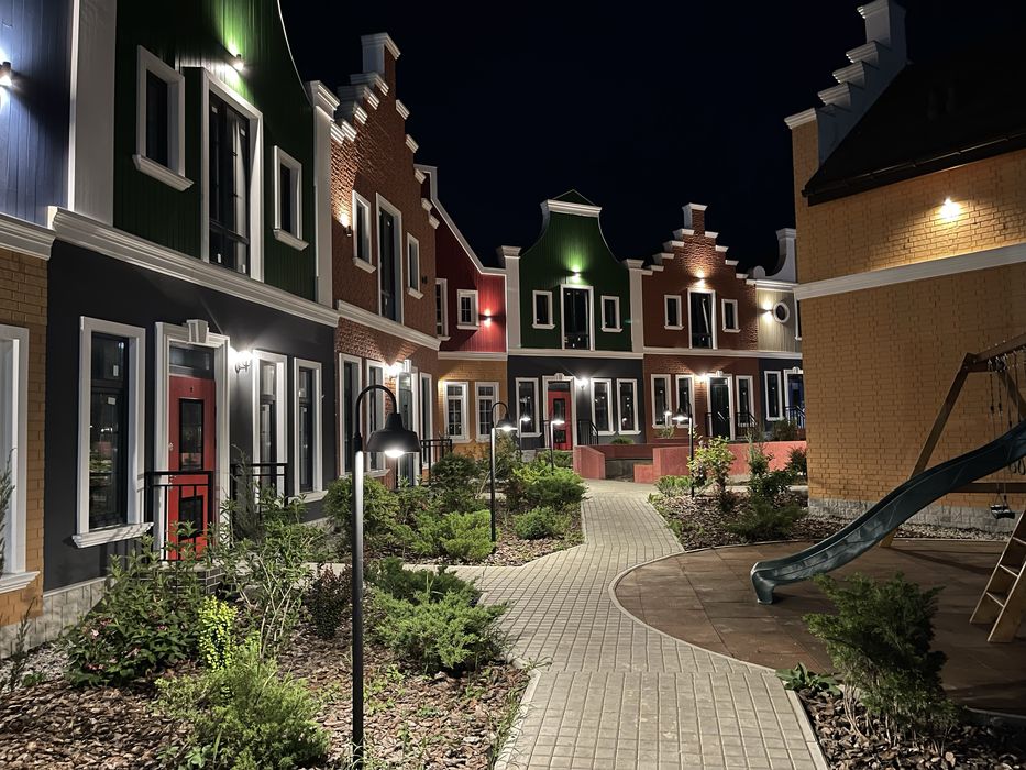 Будинок за адресою (площа 100 м²) - Atlanta.ua - фото 17