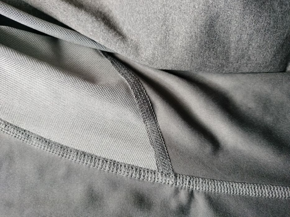 Bluza damska na trening Nike Pro