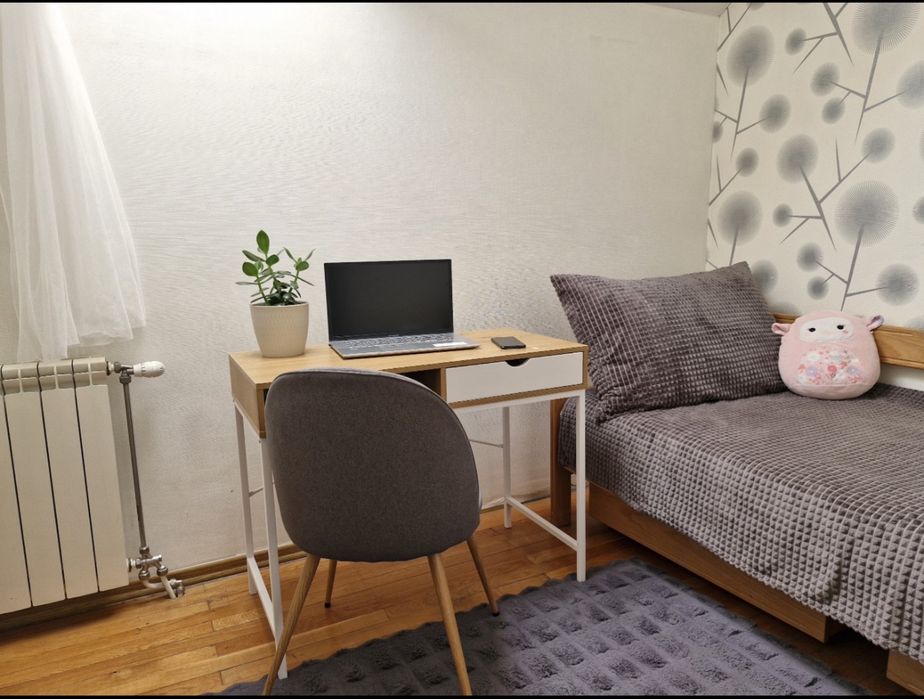 Дом по адресу ул. Mock (площадь 168 м²) - Atlanta.ua - фото 21