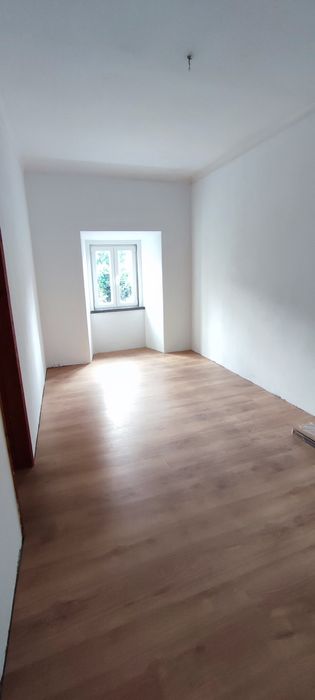 Moradia T4 na serra de Sintra