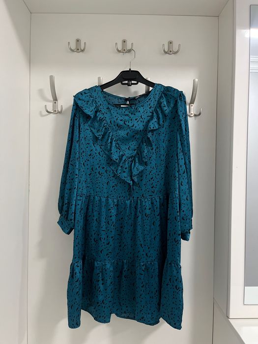ПРОДАМ Сукня zara НОВА