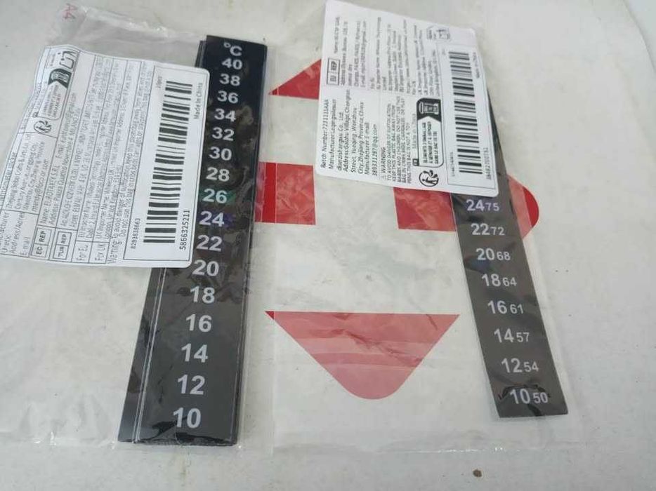 акваріумні аерліфтні фільтри