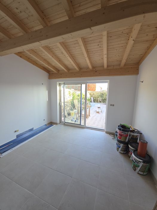 Excelente Moradia Reguengo Pequeno- Lourinhã