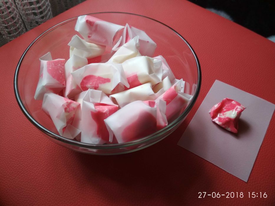 Panska,skorka  1zl hurt/detal