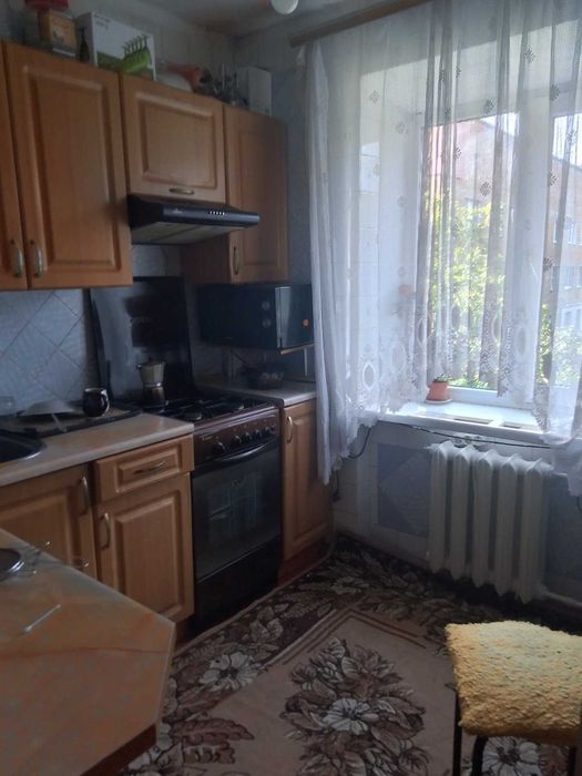 2к квартира район ЖД