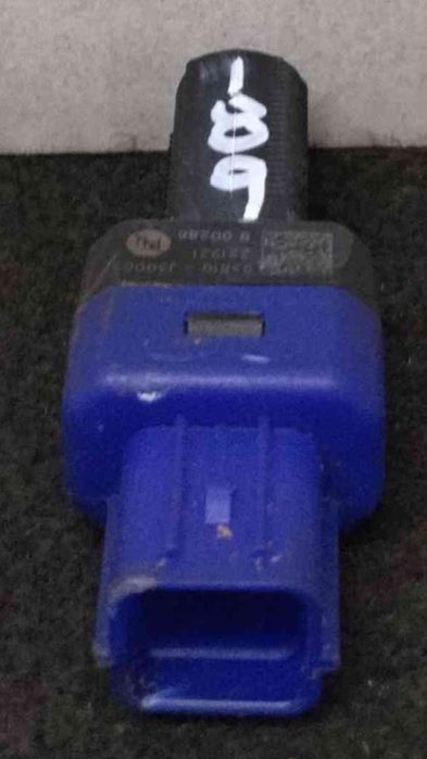 Sensor de Pedal 93810-J3000 - KIA CEED Tourer