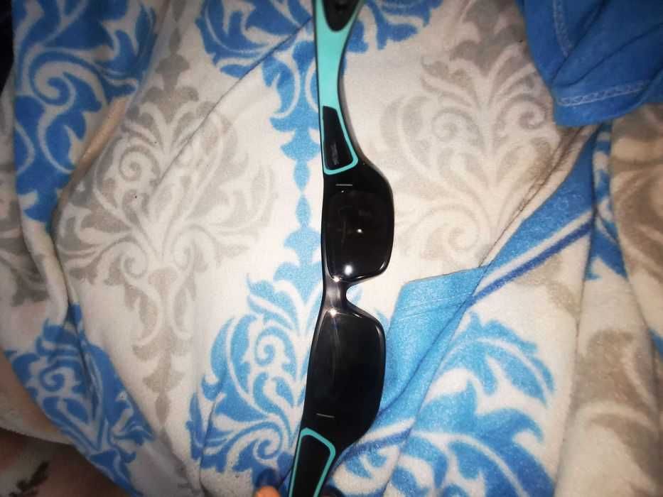 óculos de sol tribord
da decathlon