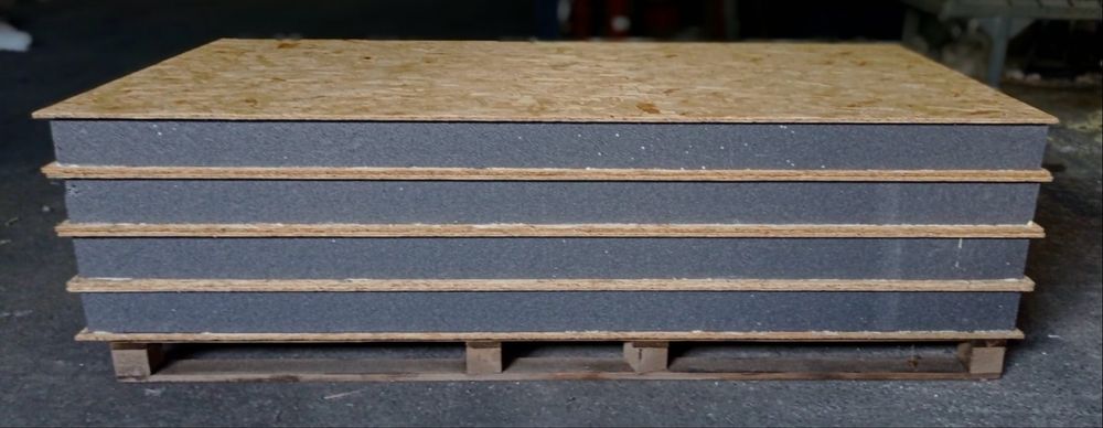 Сендвич панели Сэндвич панели Сендвіч панель Сєндвич панелі Сендвіч Пенопласт PIR PUR Мин вата базальтова пінополістірол комбісендвіч СИП SIP панели