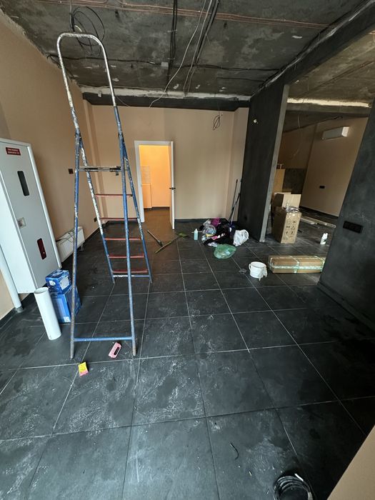 Хімчистка меблів, мийка вікон, прибирання квартир/будинків/офісів