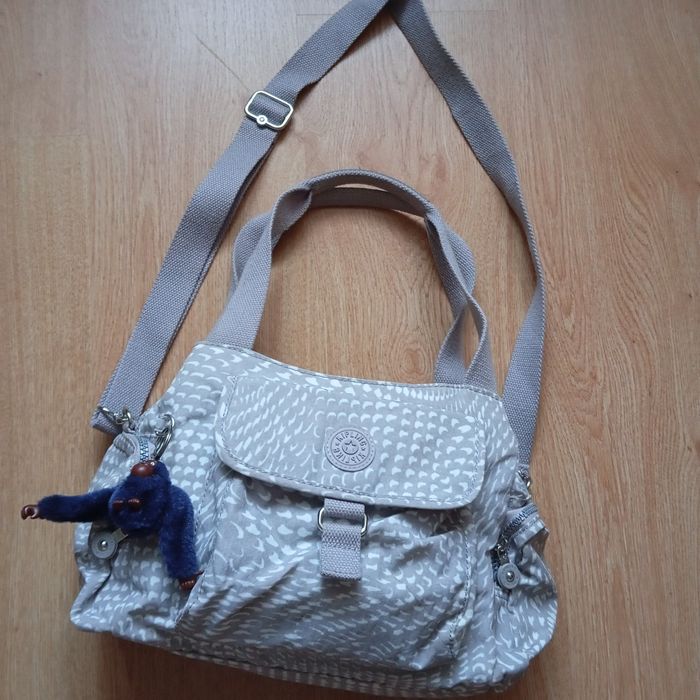 Сумка Kipling,оригінал