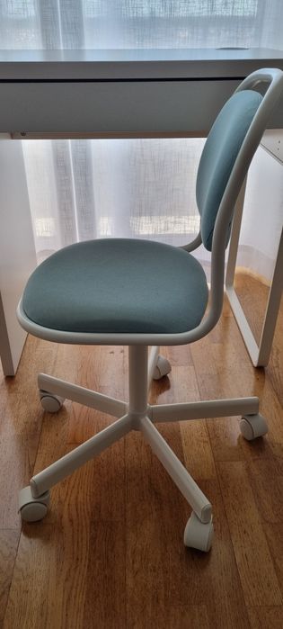 Cadeira para criança