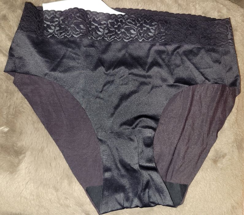 Zestaw floral lace Gatta 5 sztuk