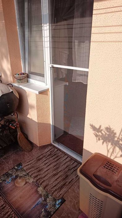 Продам 2х комн кв/Черемушки/Свое парко место/Дом Мебели/Госпрограммы