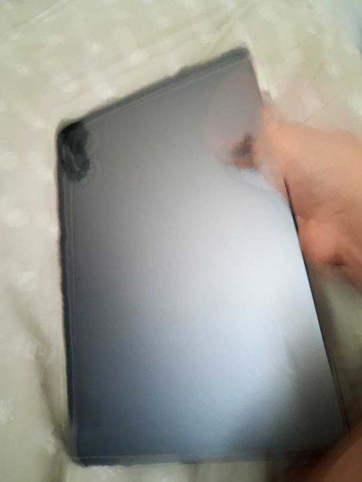 Xiaomi Redmi Pad Pro 8/256GB Graphite 2.5K 120Hz Snapdragon 7S Gen2 WIFI