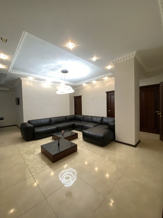 Студия 3 спальни ж/к «Гефест» центр Греческая,1а