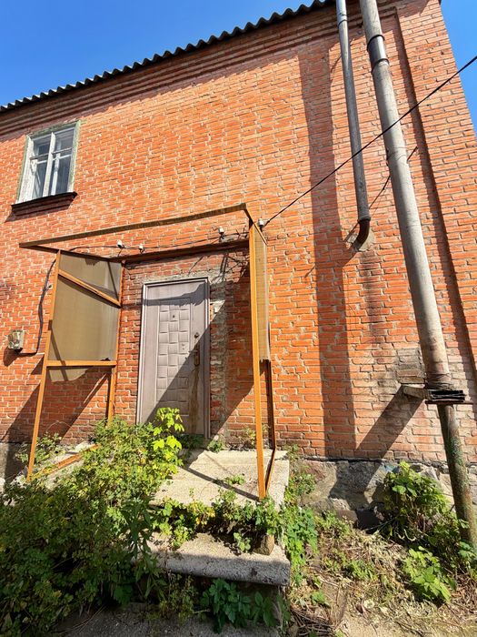 ‼️Вороніно, будинок 116м2
