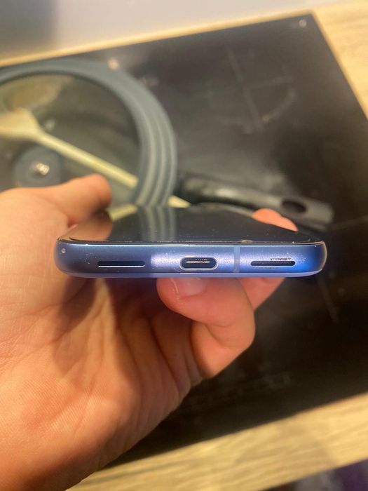 Telefon google pixel 8a