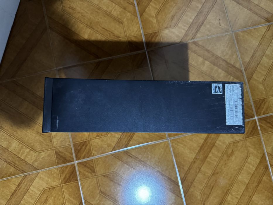 HP ProBook 450 G1
