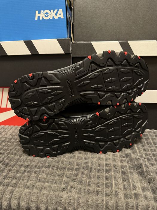 Чоловічі кросівки 43(28см)Skechers Hillcrest оригінал