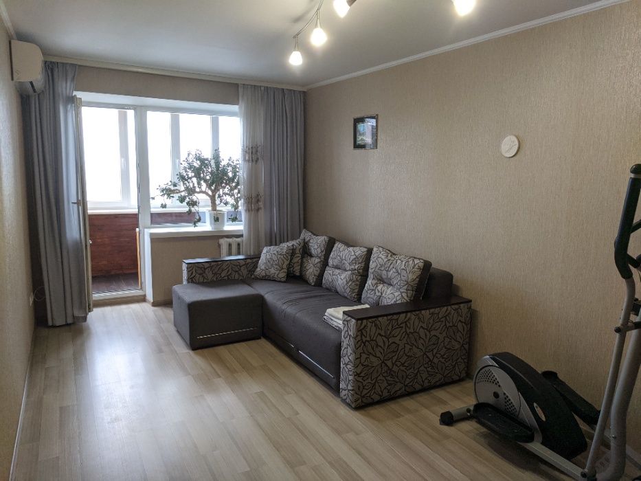 Оренда квартири подобово Чернігів,Центр,Круг,Вокзал,гаряча вода,ремонт