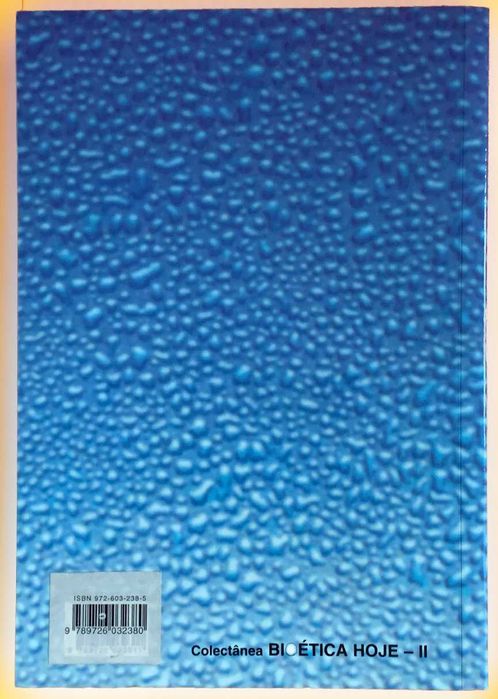 Livro Perspectivas na Integração da Pessoa Surda, Novo