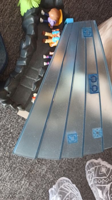 Великий дельфінарій