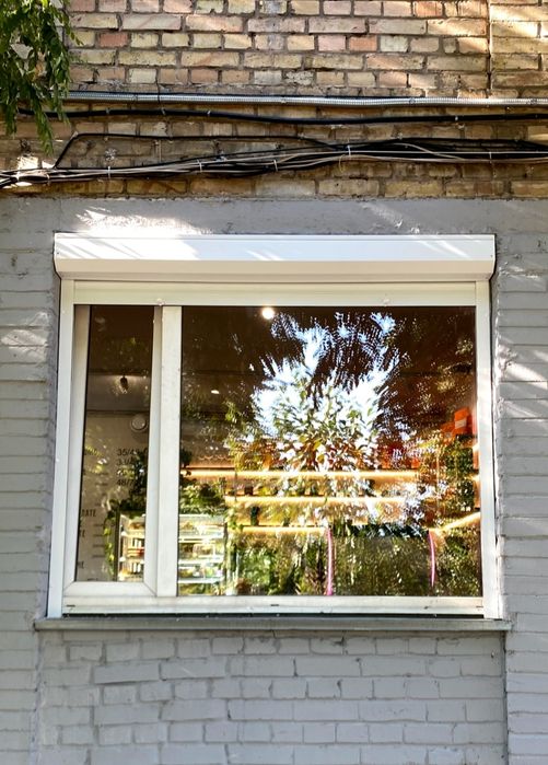 Регулювання металопластикових вікон та дверей | Швидко і недорого