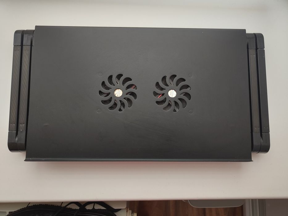 Підставка для ноутбука