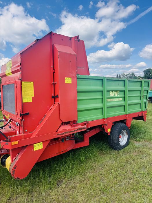 Strautmann , wałki , rotor ,  , pottinger , scielarka