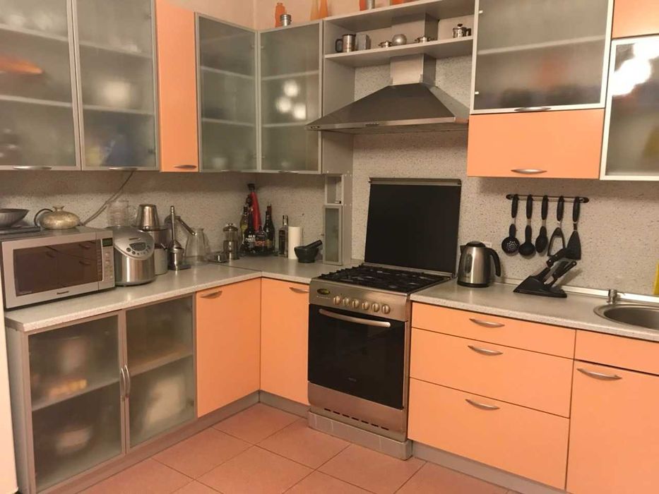 Дом по адресу (площадь 130 м²) - Atlanta.ua - фото 19