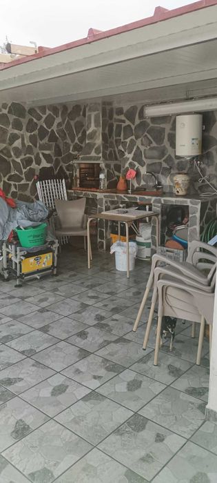 Moradia T3 no ALENTEJO