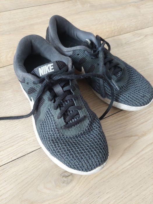 Buty nike 36 rozmiar