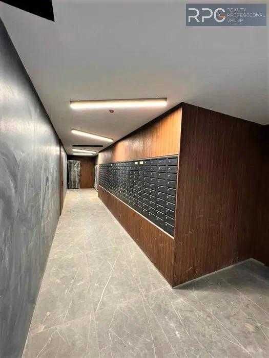 3-кімнатна квартира за адресою вул. Шосе Залізничне (площа 114,5 м²) - Atlanta.ua - фото 5